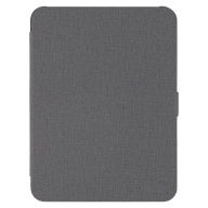 NOOK GlowLight 4 Plus Cover in Grey Denim