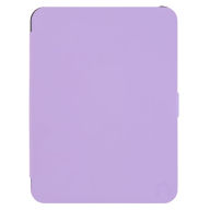 NOOK GlowLight 4 Plus Cover in Lilac