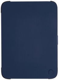 NOOK GlowLight Plus Cover in Midnight Blue